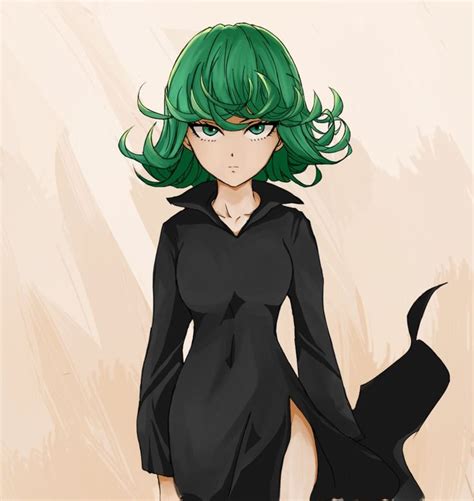 porno de tatsumaki|Tatsumaki Videos Porno 